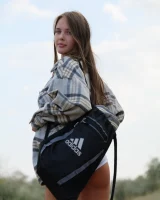 Zishy - 13-olya-derkach-roaming-minutes-0013