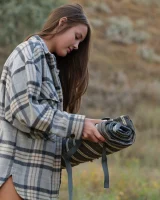 Zishy - 22-olya-derkach-roaming-minutes-0022