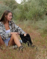 Zishy - 23-olya-derkach-roaming-minutes-0023