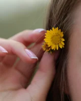 Zishy - 52-olya-derkach-roaming-minutes-0052