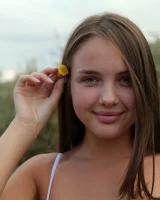 Zishy - 53-olya-derkach-roaming-minutes-0053