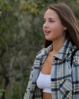 Zishy - 55-olya-derkach-roaming-minutes-0055