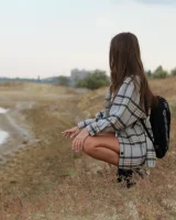 Zishy - 56-olya-derkach-roaming-minutes-0056