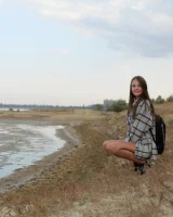 Zishy - 57-olya-derkach-roaming-minutes-0057