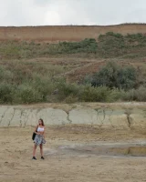 Zishy - 61-olya-derkach-roaming-minutes-0061