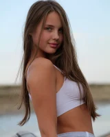 Zishy - 69-olya-derkach-roaming-minutes-0069