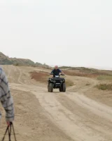 Zishy - 79-olya-derkach-roaming-minutes-0079