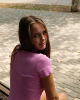 Zishy - 06-olya-derkach-summer-fair-snacks-0006