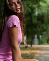 Zishy - 12-olya-derkach-summer-fair-snacks-0012