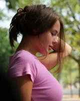 Zishy - 13-olya-derkach-summer-fair-snacks-0013