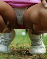 Zishy - 27-olya-derkach-summer-fair-snacks-0027