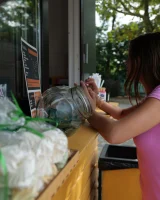 Zishy - 30-olya-derkach-summer-fair-snacks-0030