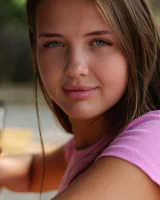 Zishy - 31-olya-derkach-summer-fair-snacks-0031