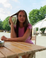 Zishy - 32-olya-derkach-summer-fair-snacks-0032