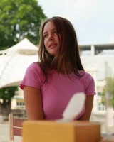 Zishy - 37-olya-derkach-summer-fair-snacks-0037