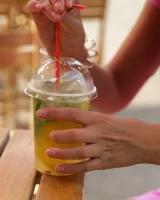 Zishy - 38-olya-derkach-summer-fair-snacks-0038