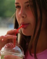 Zishy - 39-olya-derkach-summer-fair-snacks-0039