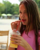 Zishy - 40-olya-derkach-summer-fair-snacks-0040