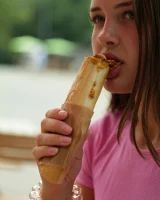 Zishy - 42-olya-derkach-summer-fair-snacks-0042