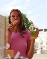 Zishy - 45-olya-derkach-summer-fair-snacks-0045