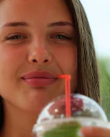 Zishy - 47-olya-derkach-summer-fair-snacks-0047