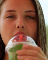 Zishy - 48-olya-derkach-summer-fair-snacks-0048