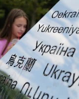 Zishy - 49-olya-derkach-summer-fair-snacks-0049