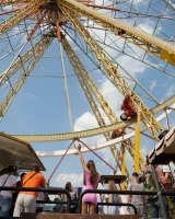 Zishy - 59-olya-derkach-summer-fair-snacks-0059