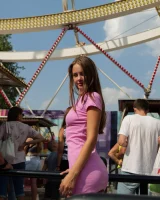 Zishy - 61-olya-derkach-summer-fair-snacks-0061
