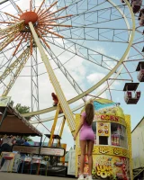 Zishy - 76-olya-derkach-summer-fair-snacks-0076