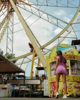 Zishy - 77-olya-derkach-summer-fair-snacks-0077