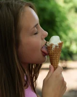 Zishy - 82-olya-derkach-summer-fair-snacks-0082