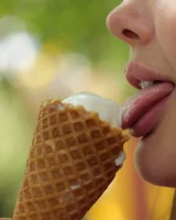 Zishy - 83-olya-derkach-summer-fair-snacks-0083