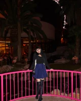 Zishy - 06-full_006_2101111258100926