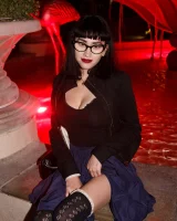 Zishy - 07-full_008_2110115459100930