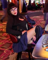 Zishy - 14-full_015_2137122320101000