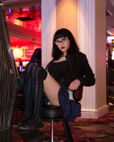 Zishy - 15-full_016_2141112309101014