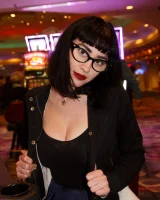 Zishy - 16-full_017_2147122253101028