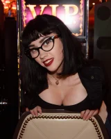 Zishy - 20-full_021_2165122255101049