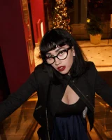 Zishy - 25-full_026_2190121445101215