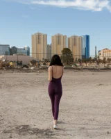 Zishy - 01-full_001_1152291450350827