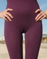 Zishy - 06-full_006_1154141332331040