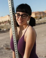 Zishy - 09-full_009_1153291325070938