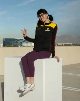 Zishy - 17-full_017_1154411339371090