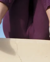 Zishy - 19-full_019_1155291337421132