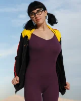 Zishy - 21-full_021_1155421336301149