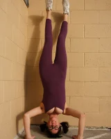 Zishy - 23-full_023_1155561358431159