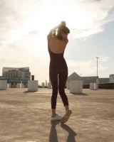 Zishy - 28-full_029_1156541353271204