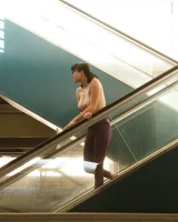 Zishy - 44-full_046_1157411425071293