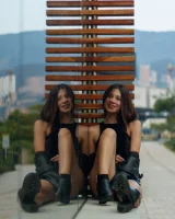 Zishy - 02-full_002_1549272228100238